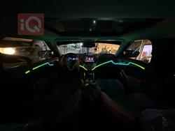 هيونداي فلوستر